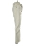 Zara Ivory Jeans Size 4 - photo 4