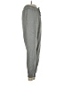 Nike Gray Sweatpants Size XS - photo 4