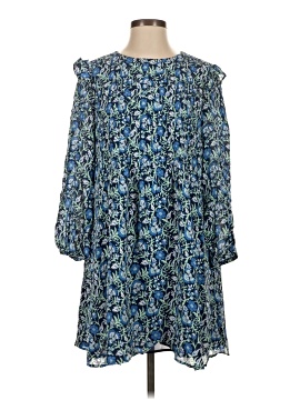 Vineyard Vines Casual Dress (view 1)