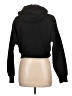Assorted Brands Black Pullover Hoodie Size 12 - photo 2