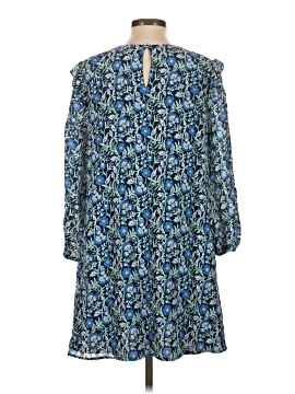 Vineyard Vines Casual Dress (view 2)