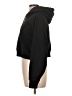 Assorted Brands Black Pullover Hoodie Size 12 - photo 5