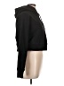 Assorted Brands Black Pullover Hoodie Size 12 - photo 4