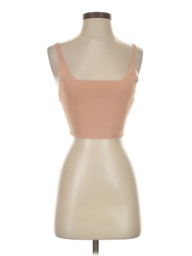 Mpc New York Bodysuit