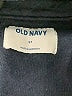 Old Navy Blue Jacket Size 5T - photo 3