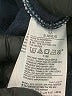 Old Navy Blue Jacket Size 5T - photo 4