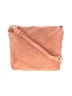 Unbranded Solid Tan Pink Crossbody Bag One size - photo 1