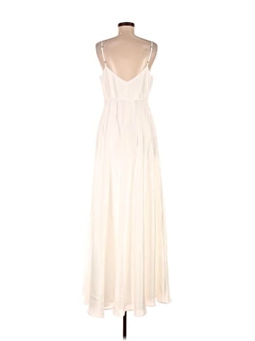 Show Me Your Mumu Cocktail Dress (view 2)