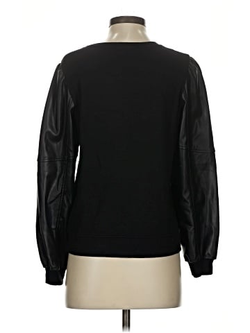 Generation Love Pullover Sweater (view 2)