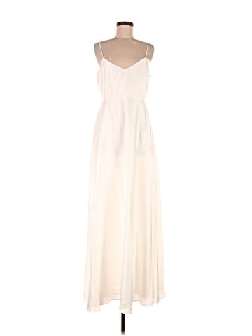 Show Me Your Mumu Cocktail Dress (view 1)