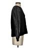Generation Love Black Pullover Sweater Size XS - photo 4