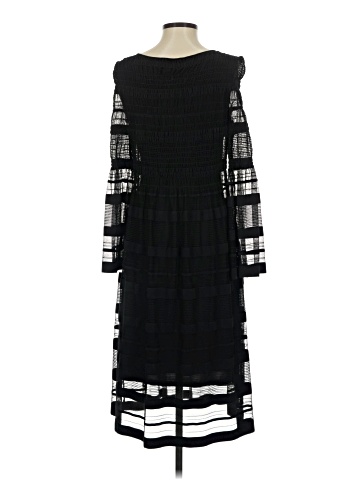 M.S.S.P. Casual Dress (view 2)