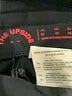 The Upside Black Active Pants Size 8 - photo 7