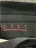 The Upside Black Active Pants Size 8 - photo 9