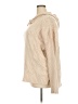 Fate Tan Pullover Sweater Size 3X - photo 5