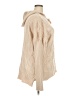 Fate Tan Pullover Sweater Size 3X - photo 4