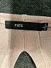 Fate 100% Cotton Pink Sweatshirt Size L - photo 7