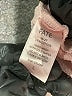 Fate 100% Cotton Pink Sweatshirt Size L - photo 8
