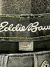 Eddie Bauer Gray Jeans Size 2 (petite) - photo 6