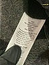 Eddie Bauer Gray Jeans Size 2 (petite) - photo 7
