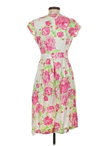 Isaac Mizrahi for Target Casual Dress (view 2)