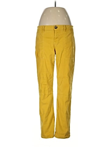 CAbi Jeans (view 1)