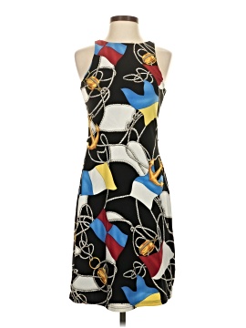 Lauren by Ralph Lauren Cocktail Dress (view 1)