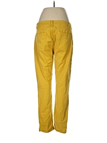 CAbi Jeans (view 2)