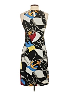 Lauren by Ralph Lauren Cocktail Dress (view 2)