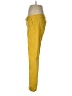 CAbi Yellow Jeans Size 8 - photo 5