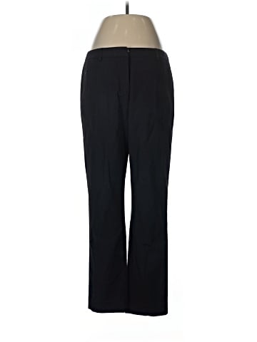 Carlisle Dress Pants (view 1)