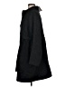 Ivy Jane Black Coat Size M - photo 5