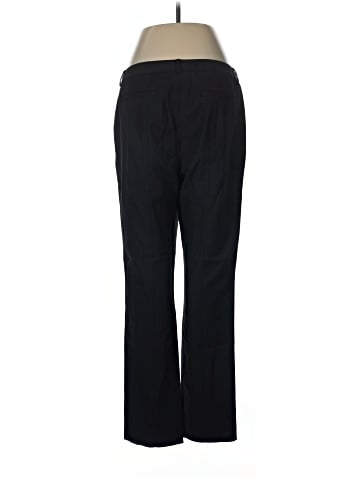 Carlisle Dress Pants (view 2)