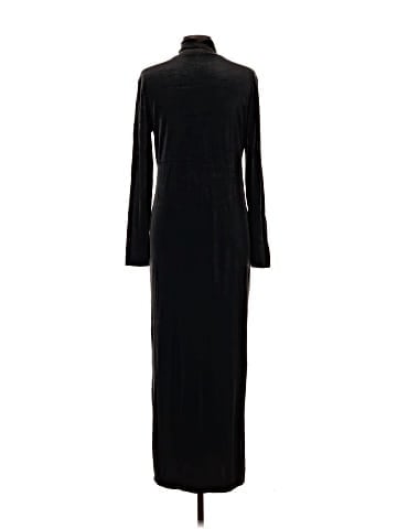 Jones New York Sport Casual Dress (view 2)