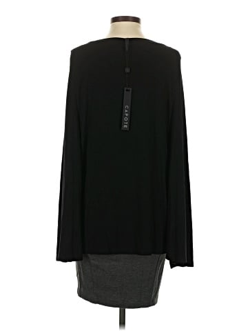 Capote Casual Dress (view 2)