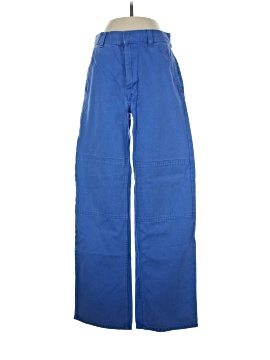 Calvin Klein Jeans