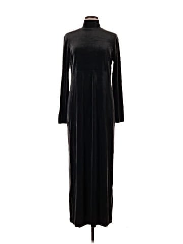 Jones New York Sport Casual Dress (view 1)