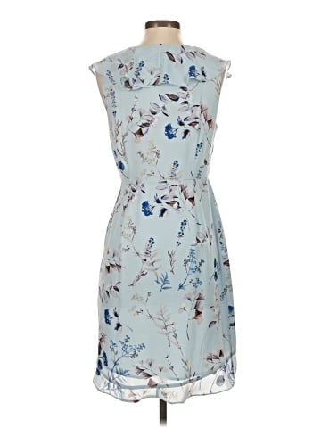 Banana Republic Casual Dress (view 2)