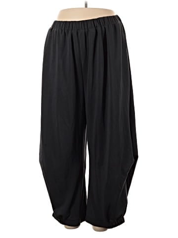 Davi & Dani Casual Pants (view 1)