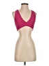 Booty by Brabants Pink Tank Top Size XS (estimated) - photo 1