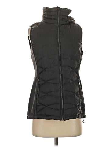 MICHAEL Michael Kors Vest (view 1)