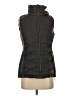 MICHAEL Michael Kors 100% Nylon Black Vest Size S - photo 1