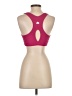 Booty by Brabants Pink Tank Top Size XS (estimated) - photo 2