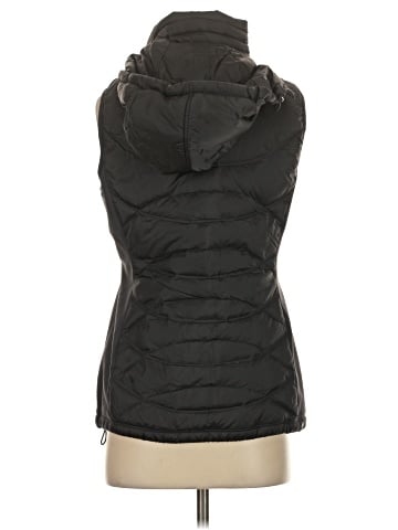 MICHAEL Michael Kors Vest (view 2)