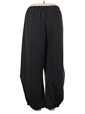 Davi & Dani Casual Pants (view 2)