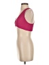 Booty by Brabants Pink Tank Top Size XS (estimated) - photo 5