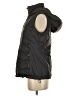 MICHAEL Michael Kors 100% Nylon Black Vest Size S - photo 5