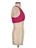 Booty by Brabants Pink Tank Top Size XS (estimated) - photo 4