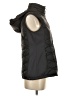 MICHAEL Michael Kors 100% Nylon Black Vest Size S - photo 4
