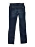 Boden Solid Blue Jeans Size 12 - photo 2
